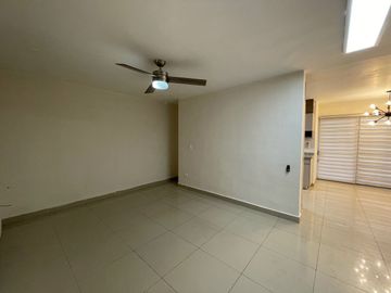 CASA CON DEPA TIPO LOFT EN VENTA, ANAHUAC SAN PATRICIO  - ESCOBEDO N.L.