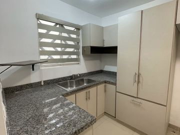 CASA CON DEPA TIPO LOFT EN VENTA, ANAHUAC SAN PATRICIO  - ESCOBEDO N.L.