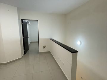 CASA CON DEPA TIPO LOFT EN VENTA, ANAHUAC SAN PATRICIO  - ESCOBEDO N.L.