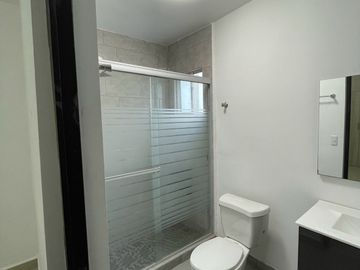 CASA CON DEPA TIPO LOFT EN VENTA, ANAHUAC SAN PATRICIO  - ESCOBEDO N.L.