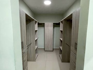 CASA CON DEPA TIPO LOFT EN VENTA, ANAHUAC SAN PATRICIO  - ESCOBEDO N.L.