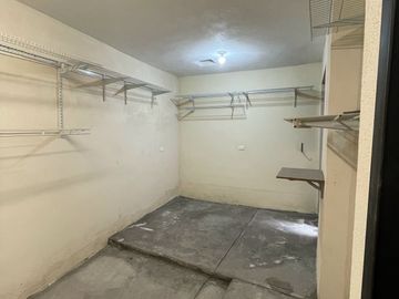 CASA CON DEPA TIPO LOFT EN VENTA, ANAHUAC SAN PATRICIO  - ESCOBEDO N.L.