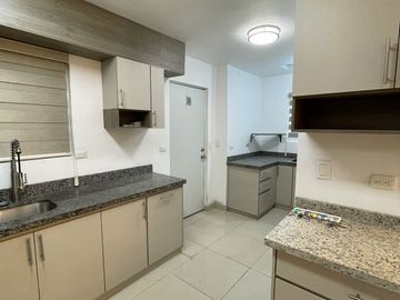 CASA CON DEPA TIPO LOFT EN VENTA, ANAHUAC SAN PATRICIO  - ESCOBEDO N.L.
