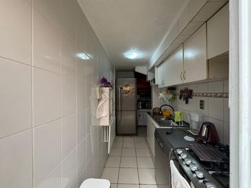 vendo casa en maestranza, san bernardo