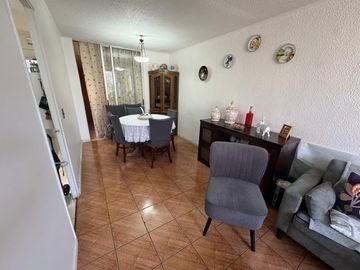 vendo casa en maestranza, san bernardo