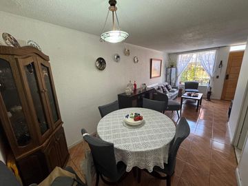 vendo casa en maestranza, san bernardo