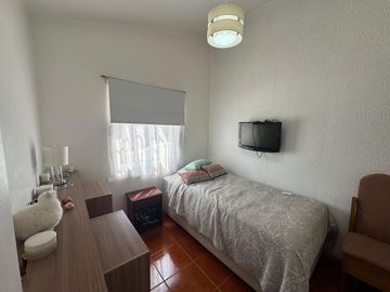 vendo casa en maestranza, san bernardo