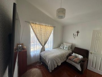 vendo casa en maestranza, san bernardo