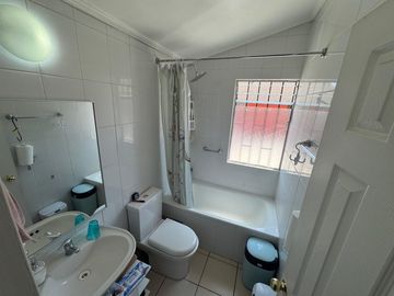 vendo casa en maestranza, san bernardo
