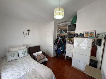 vendo casa en maestranza, san bernardo