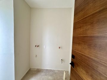 Casa en preventa en Privada Finca Kanté en Valladolid, Yucatán