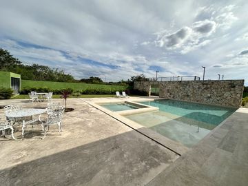 Casa en preventa en Privada Finca Kanté en Valladolid, Yucatán