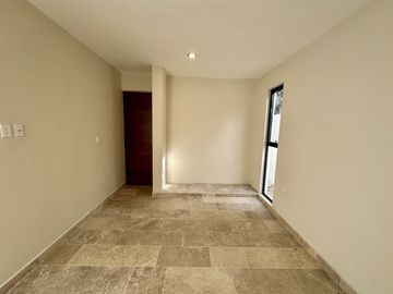 Casa en preventa en Privada Finca Kanté en Valladolid, Yucatán