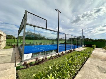 Casa en preventa en Privada Finca Kanté en Valladolid, Yucatán