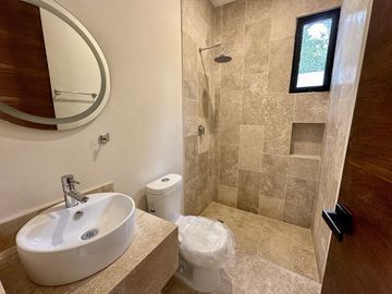 Casa en preventa en Privada Finca Kanté en Valladolid, Yucatán