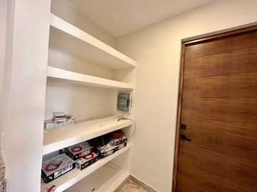 Casa en preventa en Privada Finca Kanté en Valladolid, Yucatán