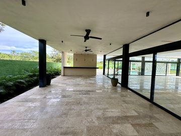 Casa en preventa en Privada Finca Kanté en Valladolid, Yucatán