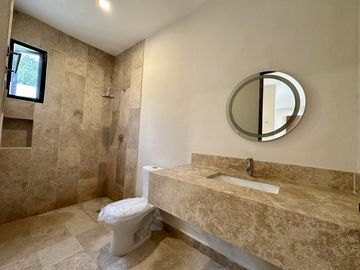 Casa en preventa en Privada Finca Kanté en Valladolid, Yucatán