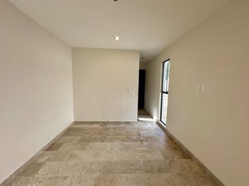 Casa en preventa en Privada Finca Kanté en Valladolid, Yucatán