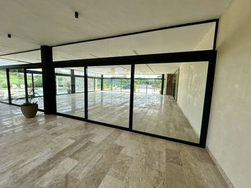 Casa en preventa en Privada Finca Kanté en Valladolid, Yucatán