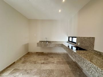 Casa en preventa en Privada Finca Kanté en Valladolid, Yucatán