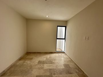 Casa en preventa en Privada Finca Kanté en Valladolid, Yucatán