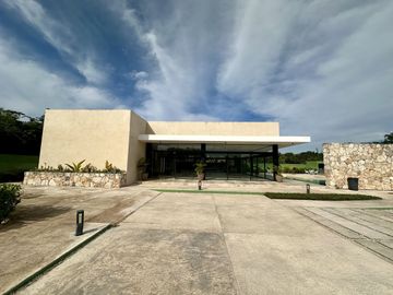 Casa en preventa en Privada Finca Kanté en Valladolid, Yucatán