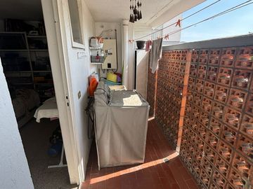 Departamento en venta en La Florida, Álvaro Obregón