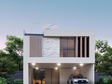Venta de hermosa casa calicantos