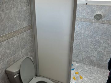 CASA EN VENTA EN ESQUINA UBICADA EN BENITO JUAREZ NORTE, MERIDA.