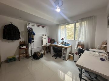 Departamento en Venta / Cuauhtémoc - Cuauhtémoc, CDMX