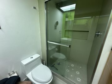 Departamento en Venta / Cuauhtémoc - Cuauhtémoc, CDMX