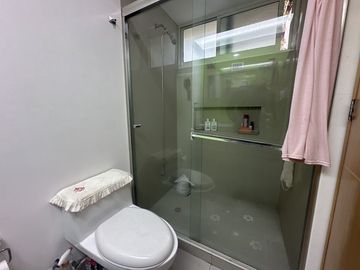 Departamento en Venta / Cuauhtémoc - Cuauhtémoc, CDMX