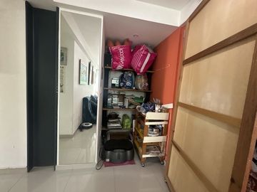 Departamento en Venta / Cuauhtémoc - Cuauhtémoc, CDMX