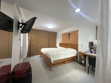 Departamento en Venta / Cuauhtémoc - Cuauhtémoc, CDMX