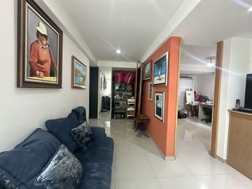 Departamento en Venta / Cuauhtémoc - Cuauhtémoc, CDMX