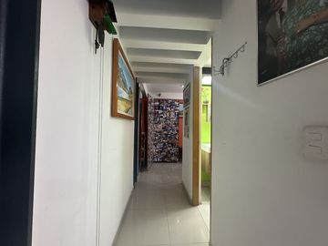 Departamento en Venta / Cuauhtémoc - Cuauhtémoc, CDMX