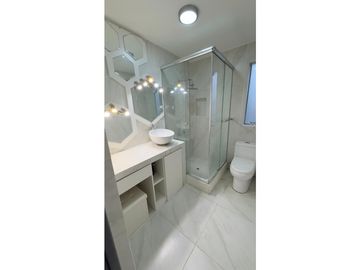Vendo Casa frente al parque urb. Sagrada Familia Bellavista