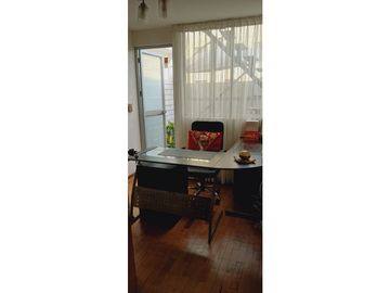 Venta de Casa de 3 Pisos en Condominio – San Miguel