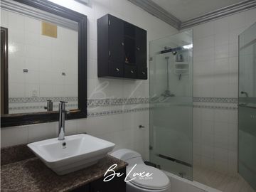 VENTA DE APARTAMENTO EN PH TORRES COCO MAR (6)