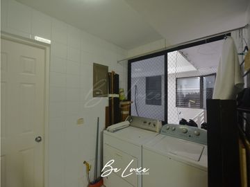 VENTA DE APARTAMENTO EN PH TORRES COCO MAR (6)