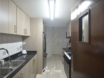 VENTA DE APARTAMENTO EN PH TORRES COCO MAR (6)