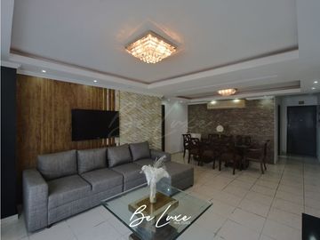 VENTA DE APARTAMENTO EN PH TORRES COCO MAR (6)