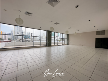 VENTA DE APARTAMENTO EN PH TORRES COCO MAR (6)