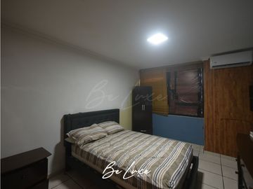 VENTA DE APARTAMENTO EN PH TORRES COCO MAR (6)