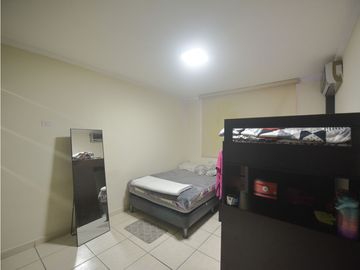 VENTA DE APARTAMENTO EN PH TORRES COCO MAR (6)