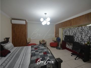 VENTA DE APARTAMENTO EN PH TORRES COCO MAR (6)