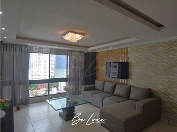 VENTA DE APARTAMENTO EN PH TORRES COCO MAR (6)