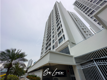 VENTA DE APARTAMENTO EN PH TORRES COCO MAR (6)