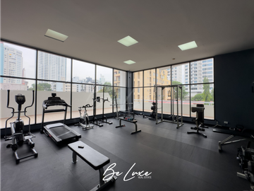 VENTA DE APARTAMENTO EN PH TORRES COCO MAR (6)